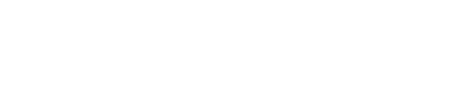 178登報網(wǎng)